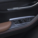 BYD-SEAL-U-DM-I-_INTERIOR_017