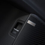 BYD-SEAL-U-DM-I-_INTERIOR_018