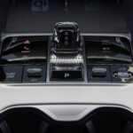BYD-SEAL-U-DM-I-_INTERIOR_019