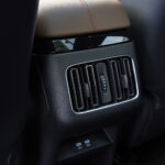 BYD-SEAL-U-DM-I-_INTERIOR_022