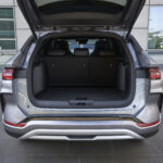 BYD-SEAL-U-DM-I-_INTERIOR_025
