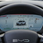 BYD-SEAL-U-DM-I-_INTERIOR_028