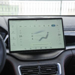 BYD-SEAL-U-DM-I-_INTERIOR_041