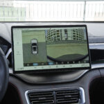 BYD-SEAL-U-DM-I-_INTERIOR_047