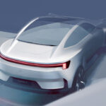Polestar 4: When Radical Design Meets the Reality of Daily Use