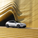 Polestar 4