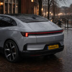 Polestar 4_Nederland_004