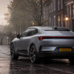 Polestar 4_Nederland_005
