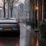 Polestar 4_Nederland_007