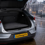 Polestar 4_Nederland_009
