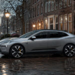 Polestar 4_Nederland_014