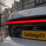 Polestar 4_Nederland_015