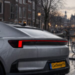 Polestar 4_Nederland_017