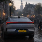 Polestar 4_Nederland_018