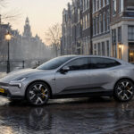 Polestar 4_Nederland_019