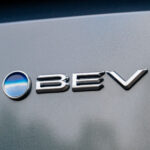 2026_ToyotaCHR_Details_002