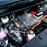2026_ToyotaCHR_Details_009