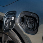 2026_ToyotaCHR_Details_016