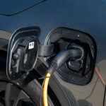 2026_ToyotaCHR_Details_017