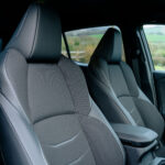 2026_ToyotaCHR_Interiors_005