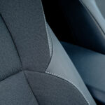 2026_ToyotaCHR_Interiors_006