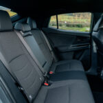 2026_ToyotaCHR_Interiors_007
