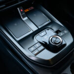 2026_ToyotaCHR_Interiors_008