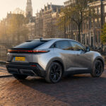 2026_ToyotaCHR_NL_003