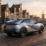 2026_ToyotaCHR_NL_004