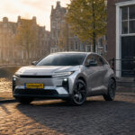 2026_ToyotaCHR_NL_005