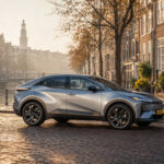 2026_ToyotaCHR_NL_006