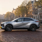 2026_ToyotaCHR_NL_007