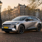 2026_ToyotaCHR_NL_008