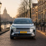 2026_ToyotaCHR_NL_009