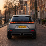 2026_ToyotaCHR_NL_010