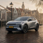 2026_ToyotaCHR_NL_011
