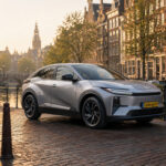 2026_ToyotaCHR_NL_012