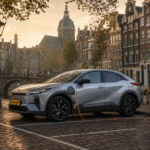 2026_ToyotaCHR_NL_013