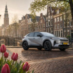 2026_ToyotaCHR_NL_014