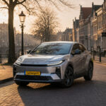 2026_ToyotaCHR_NL_015