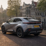 2026_ToyotaCHR_NL_016