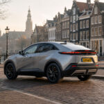 2026_ToyotaCHR_NL_017