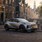 2026_ToyotaCHR_NL_018