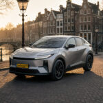 2026_ToyotaCHR_NL_019