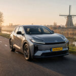 2026_ToyotaCHR_NL_020