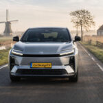 2026_ToyotaCHR_NL_021
