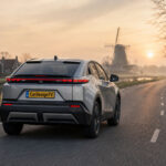 2026_ToyotaCHR_NL_022
