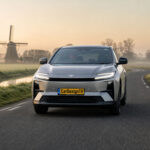 2026_ToyotaCHR_NL_023