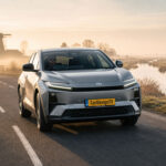 2026_ToyotaCHR_NL_024