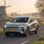 2026_ToyotaCHR_NL_025